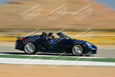 media/Nov-02-2025-Speed Ventures (Sun) [[c948a89870]]/Yellow/Session 2/